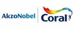 Akzonobel Coral