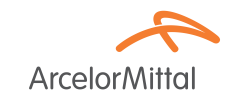 ArcelorMittal