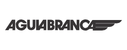 Aguiabranca