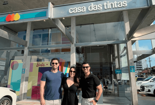 Foto palestra 2
