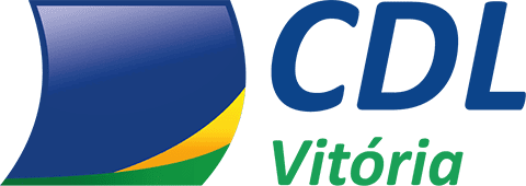 CDL Vitória