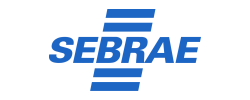 SEBRAE