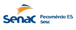 Senac