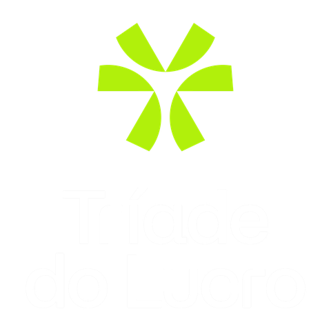 Tríade do Lucro
